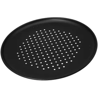 Zenker Pizzaform Special Countries Ø 32 cm