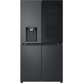 LG GMG960EVEE 