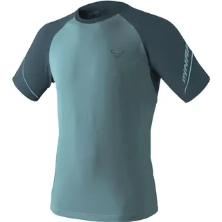 Dynafit Alpine Pro Herren Blau M