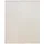 85 x 130 cm Natur