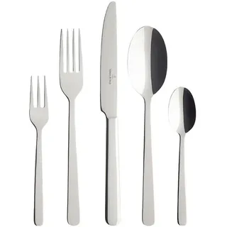 Villeroy & Boch Louis 30-tlg.