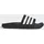 Core Black / FTWR White / Core Black 47