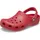 Varsity Red 36-37