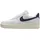 White/Black/Beige 43