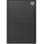 5 TB USB 3.0 Schwarz STKZ5000400