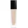 LSF 15 2 lys rose 30 ml