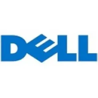 Dell Netzteil 180 Watt flache Bauform PC-/Server