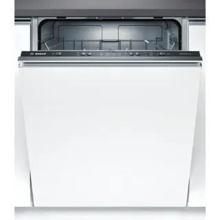 Bosch Silence Plus Geschirrspüler SMV25AX06E
