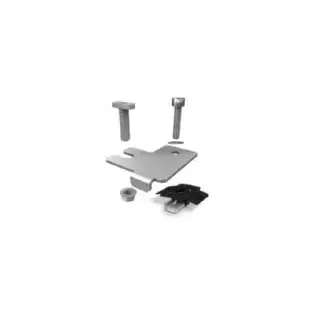 K2 Systems 1004110