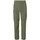 Pants Regular Grün 56