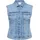Carwespa WEST DNM PIM619 Noos
