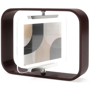 Umbra Bellwood Bilderrahmen Walnuss Antik 10x15 cm 1 St.