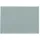 Badematte Plain Hellblau 70 x 50 cm