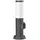 rund 38 Smart Home RGBW LED