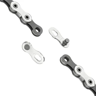 CAMPAGNOLO Super Record 12s Kette
