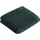 Handtuch 50 x 100 cm poseidon blau 2 St.