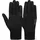 TOUCH-TECTM Handschuhe 9