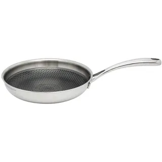 ELO Relief Evolution Bratpfanne 28 cm