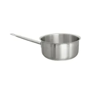 Schneider Stielkasserolle 18 cm rund
