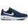 Midnight Navy/White/Diffused Blue 49,5