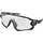 929014 Schwarz