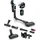 BCS1041WAC