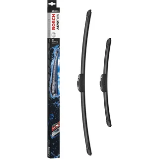 Bosch Aerotwin AR813S, 650/450mm
