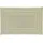 60 x 90 cm beige