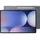 14,6" 256 GB Wi-Fi + 5G Moonstone Gray