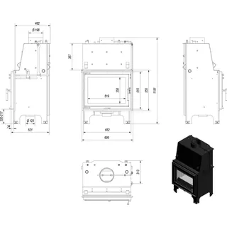 Produktbild