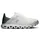 Herren Ivory / Olive 46