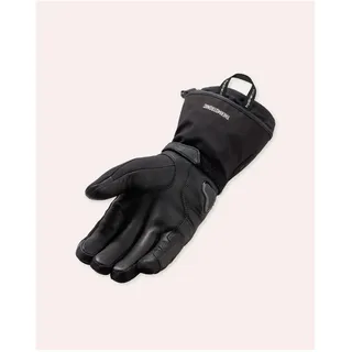 RevIt! Liberty 2 H2O Damen Schwarz XL