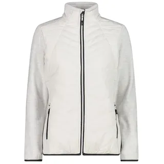 CMP Hybrid 33h1886 Jacke - Basic White - XL
