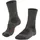 TK1 asphalt mel 42-43