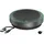 75 MS USB-A/C + Bluetooth Link 380c