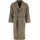 taupe L