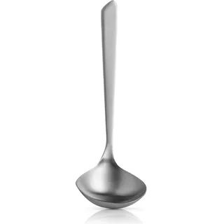 WMF Neo Portionsschöpfer, Kochbesteck, Silber