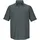 Herren Funktionshemd Kurzarm KOS 63 MN WVN Shrt