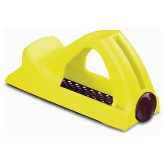 Stanley Blockhobel Surform, Kunststoff