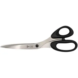 Scherenmanufaktur Paul 908 Profi Stoffschere und Schneiderschere, 21.2 cm lang