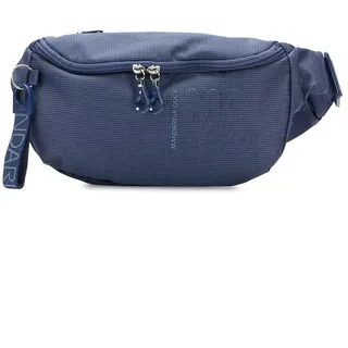 Mandarina Duck MD20 Einheitsgröße Blau