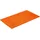 67 × 120 cm orange