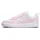 White/Pink Foam 35,5