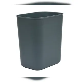 TRIZERATOP Behälter für Servicewagen 260x200x31mm PP für Tri-yg-09101