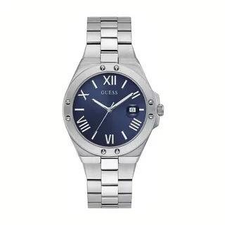 GUESS Perspective GW0276G1