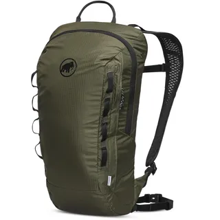 Mammut Neon Light Rucksack – Leichter Kletterrucksack für Damen & Herren, kompakt, robust & ideal für Outdoor, Wandern & Alpin