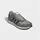 Silver Pebble/Core Black/Shadow Olive 42