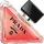 refillable 90 ml