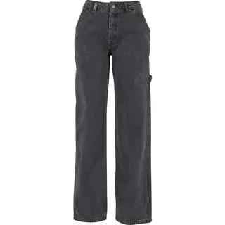 2y studios 2Y Anela Worker Baggy Grau 28