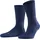 Wandersocken jeans 39-41